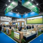 Fresh Expo Antalya