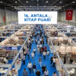 16. Biga Tarım, Hayvancılık Sanayi ve Gıda Fuarı