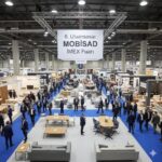 Data Center Eurasia