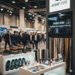 Eurobike İstanbul