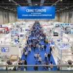 Plast  Eurasia  İstanbul 35.Uluslararası Plastik Endüstrisi Fuarı
