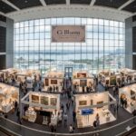 Franchise İstanbul Expo – Franchise ve Bayilik Fuarı