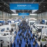 İstanbul Yerel Marketler Buluşması ve Fuarı