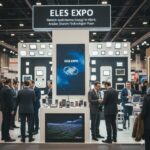 Fastener Expo Eurasia Avrasya Endüstriyel Bağlantı ve Sabitleme Elemanları Fuarı