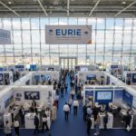 Konya Tarım 2026 – 22. Tarım, Tarımsal Mekanizasyon ve Tarla Teknolojileri Fuarı