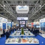 Expo Sport Uluslararası Spor Fuarı