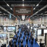 Müsiad Expo 2026 Uluslararası Müsiad Ticaret Fuarı