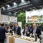 Antalya Expohunt Av Silah Doğa Sporları Fuarı