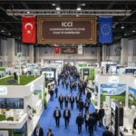 Ibia Expo – 5. Uluslararası Yatak Yan Sanayi Ve Teknolojileri Fuarı