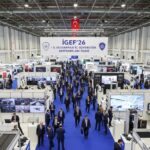 Pal Expocare Yaşlı Bakım ve Engelsiz Yaşam Fuarı