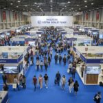 Studyexpo Yurtdışı Eğitim Fuarı