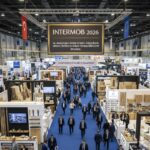 Metal Expo Eurasia İstanbul