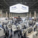 Hightex 2026 Uluslararası Teknik Tekstiller ve Nonwoven Fuarı