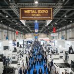 Ibia Expo – 5. Uluslararası Yatak Yan Sanayi Ve Teknolojileri Fuarı