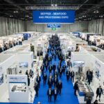 Egpex Eurasia Emlak Fuarı