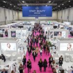 Souvenır Expo Türkiye Turistik Hediyelik ve Hatıra Eşya Fuarı