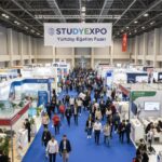 16.Antalya Kitap Fuarı