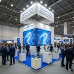 Bursa Energy Fuarı