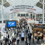 TFWA Asya Pasifik Fuar Ve Konferansı 2026