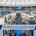 POWER UZBEKISTAN 2026 Enerji Teknolojileri ve Sürdürülebilir Çözümler Fuarı